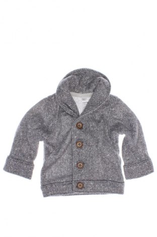 Детско палто Carter's, Размер 0-1m/ 50 см, Цвят Сив, Цена 1,02 €