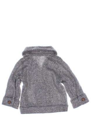 Детско палто Carter's, Размер 0-1m/ 50 см, Цвят Сив, Цена 1,02 €