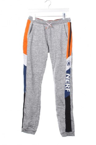 Kinder Sporthose C&A, Größe 15-18y/ 170-176 cm, Farbe Grau, Preis 15,99 €