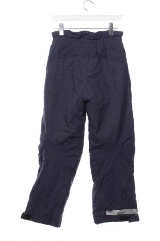 Kinder Sporthose H&M, Größe 11-12y/ 152-158 cm, Farbe Blau, Preis € 15,99