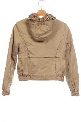 Geacă pentru copii Unbranded, Mărime 10-11y/ 146-152 cm, Culoare Bej, Preț 5,99 Lei
