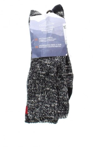 Zestaw Croft & Barrow, Rozmiar L, Kolor Kolorowy, Cena 76,99 zł