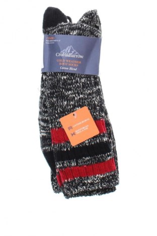 Zestaw Croft & Barrow, Rozmiar L, Kolor Kolorowy, Cena 76,99 zł