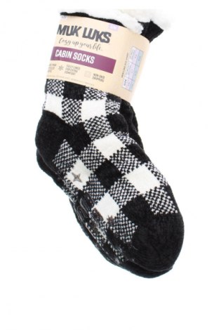 Set Muk Luks, Größe S, Farbe Mehrfarbig, Preis 16,99 €