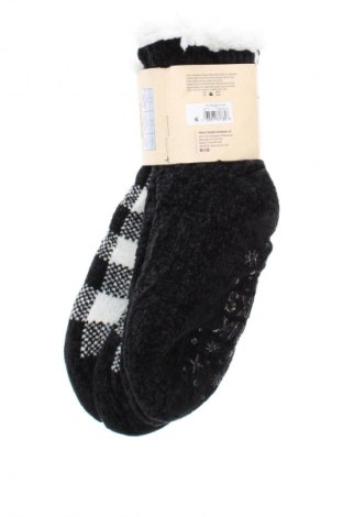 Set Muk Luks, Größe S, Farbe Mehrfarbig, Preis 16,99 €
