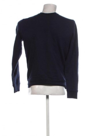 Herren Shirt STANLEY/STELLA, Größe M, Farbe Blau, Preis € 13,99