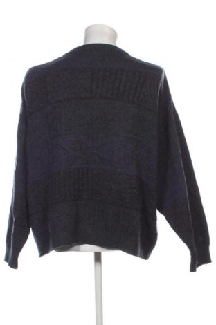 Herren Strickjacke Unbranded, Größe M, Farbe Mehrfarbig, Preis € 6,99