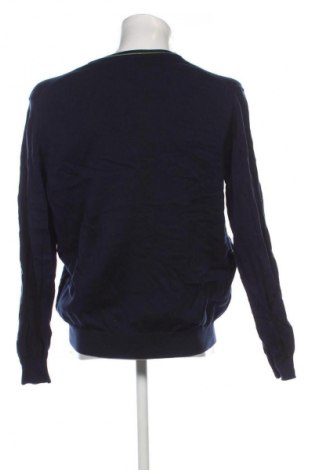 Pánský kardigán Watson's, Velikost L, Barva Modrá, Cena  769,00 Kč