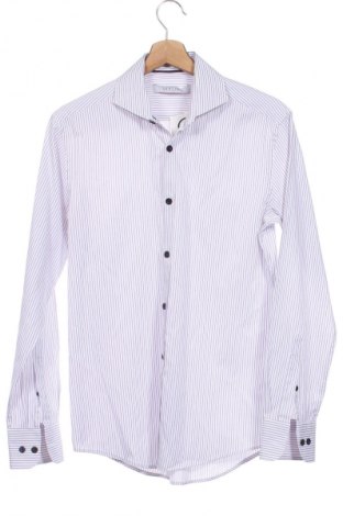 Herrenhemd Unbranded, Größe M, Farbe Mehrfarbig, Preis € 5,99