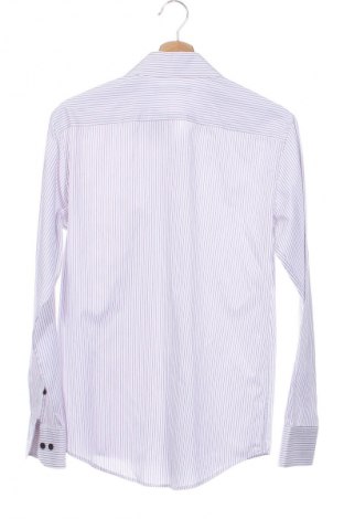 Herrenhemd Unbranded, Größe M, Farbe Mehrfarbig, Preis € 5,99