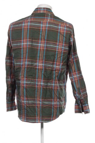 Férfi ing Circle Of Gentlemen, Méret XL, Szín Sokszínű, Ár 4 169 Ft