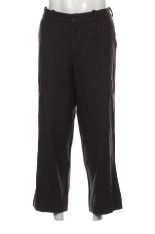 Herrenhose Unbranded, Größe M, Farbe Braun, Preis € 6,99