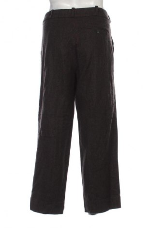 Herrenhose Unbranded, Größe M, Farbe Braun, Preis € 6,99