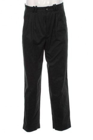 Herrenhose Unbranded, Größe S, Farbe Grün, Preis € 1,99