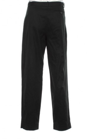 Herrenhose Unbranded, Größe S, Farbe Grün, Preis € 1,99