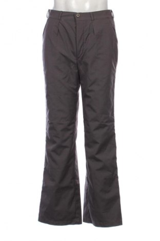 Pánské kalhoty  Unbranded, Velikost M, Barva Šedá, Cena  119,00 Kč