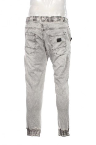 Pánské kalhoty  Cropp, Velikost S, Barva Šedá, Cena  199,00 Kč