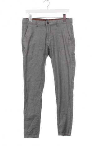 Мъжки панталон Reserved, Размер S, Цвят Многоцветен, Цена 4,60 €