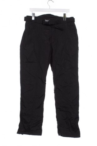 Herrenhose für Wintersport Unbranded, Größe L, Farbe Schwarz, Preis € 27,99