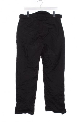Herrenhose für Wintersport Unbranded, Größe L, Farbe Schwarz, Preis € 27,99