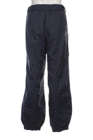 Herrenhose für Wintersport Unbranded, Größe L, Farbe Blau, Preis € 16,99