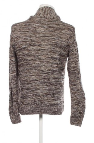 Herrenpullover Unbranded, Größe M, Farbe Mehrfarbig, Preis € 12,99
