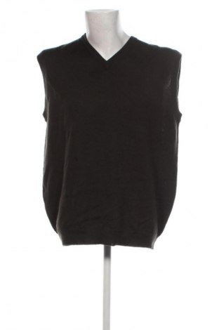 Herrenpullover Unbranded, Größe XL, Farbe Grün, Preis 24,99 €