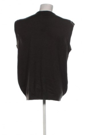 Herrenpullover Unbranded, Größe XL, Farbe Grün, Preis 24,99 €