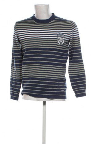 Pánský svetr  Unbranded, Velikost M, Barva Vícebarevné, Cena  109,00 Kč