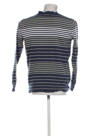 Pánský svetr  Unbranded, Velikost M, Barva Vícebarevné, Cena  109,00 Kč