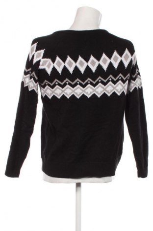 Dámský svetr Esmara, Velikost L, Barva Černá, Cena  29,00 Kč