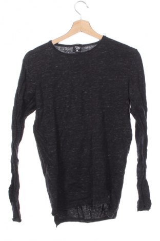Herrenpullover FSBN, Größe XS, Farbe Grau, Preis € 4,99
