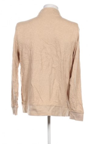 Pánský svetr  George, Velikost L, Barva Béžová, Cena  109,00 Kč