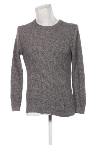 Herrenpullover H&M, Größe S, Farbe Grau, Preis € 5,99