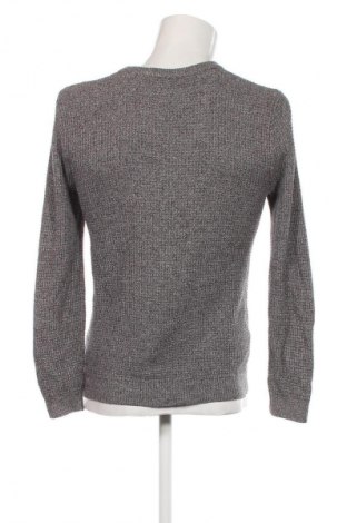 Herrenpullover H&M, Größe S, Farbe Grau, Preis € 5,99