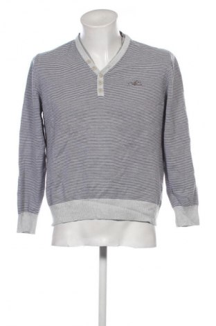 Herrenpullover Lerros, Größe S, Farbe Mehrfarbig, Preis € 5,99