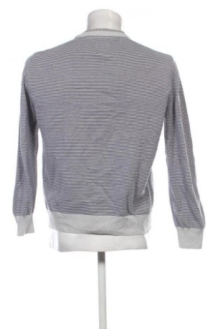 Herrenpullover Lerros, Größe S, Farbe Mehrfarbig, Preis € 5,99