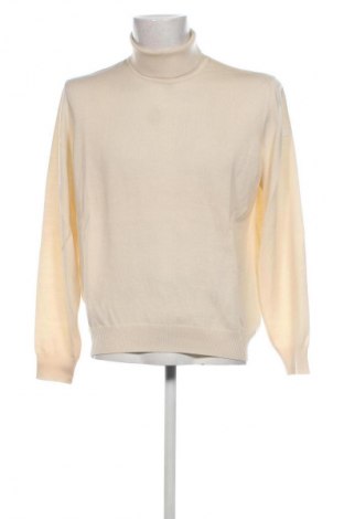 Pánský svetr  Marz, Velikost XXL, Barva Krémová, Cena  279,00 Kč