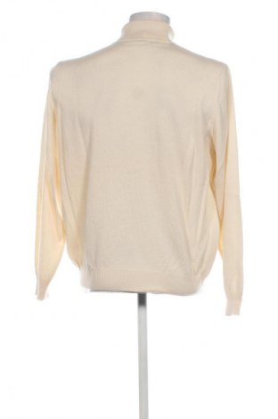 Pánský svetr  Marz, Velikost XXL, Barva Krémová, Cena  279,00 Kč