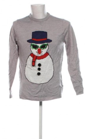 Pánský svetr  Only & Sons, Velikost S, Barva Vícebarevné, Cena  229,00 Kč