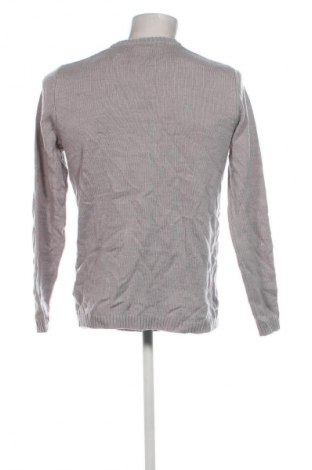 Pánský svetr  Only & Sons, Velikost S, Barva Vícebarevné, Cena  229,00 Kč