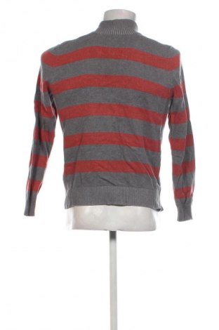 Herrenpullover Q/S by S.Oliver, Größe S, Farbe Mehrfarbig, Preis € 5,99