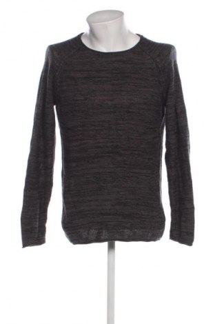 Pánský svetr  Review, Velikost L, Barva Vícebarevné, Cena  169,00 Kč