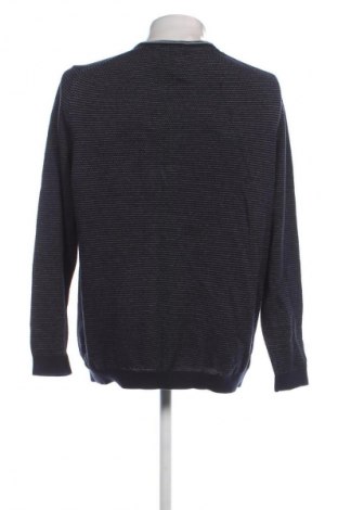 Herrenpullover S.Oliver, Größe XL, Farbe Blau, Preis € 16,99