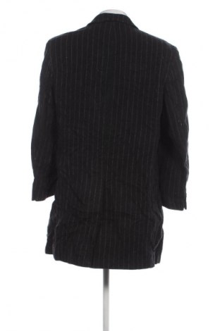 Herrenmantel Unbranded, Größe L, Farbe Schwarz, Preis € 20,99