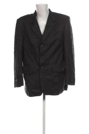 Herrenmantel Unbranded, Größe XL, Farbe Grau, Preis € 19,99