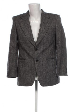 Pánské sako  Unbranded, Velikost L, Barva Hnědá, Cena  239,00 Kč