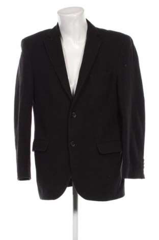 Pánské sako  Unbranded, Velikost L, Barva Černá, Cena  239,00 Kč
