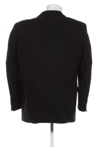 Pánské sako  Unbranded, Velikost L, Barva Černá, Cena  239,00 Kč