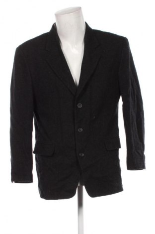 Pánské sako  Unbranded, Velikost L, Barva Černá, Cena  209,00 Kč